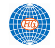 FTG